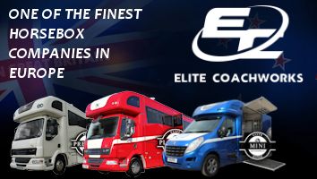 Elite Coachworks Ltd - Click HERE for more information<span class="sr-only">; opens in a new window </span>