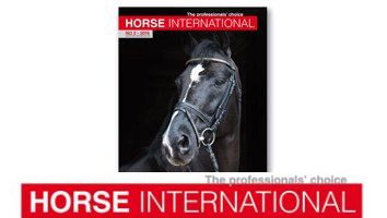 Horse International<span class="sr-only">; opens in a new window </span>